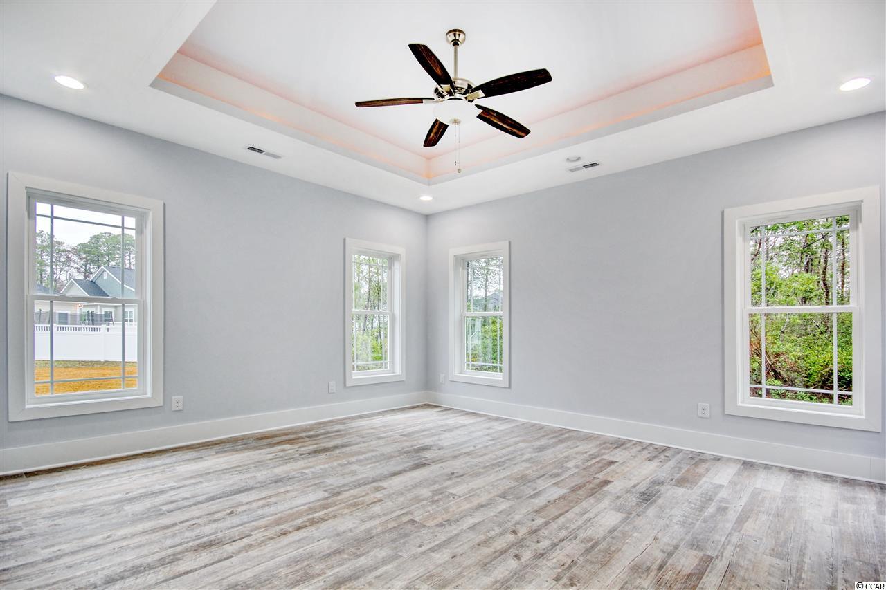 2570 Lavender Lane Myrtle Beach, SC 29579 - Photo 19 of 39