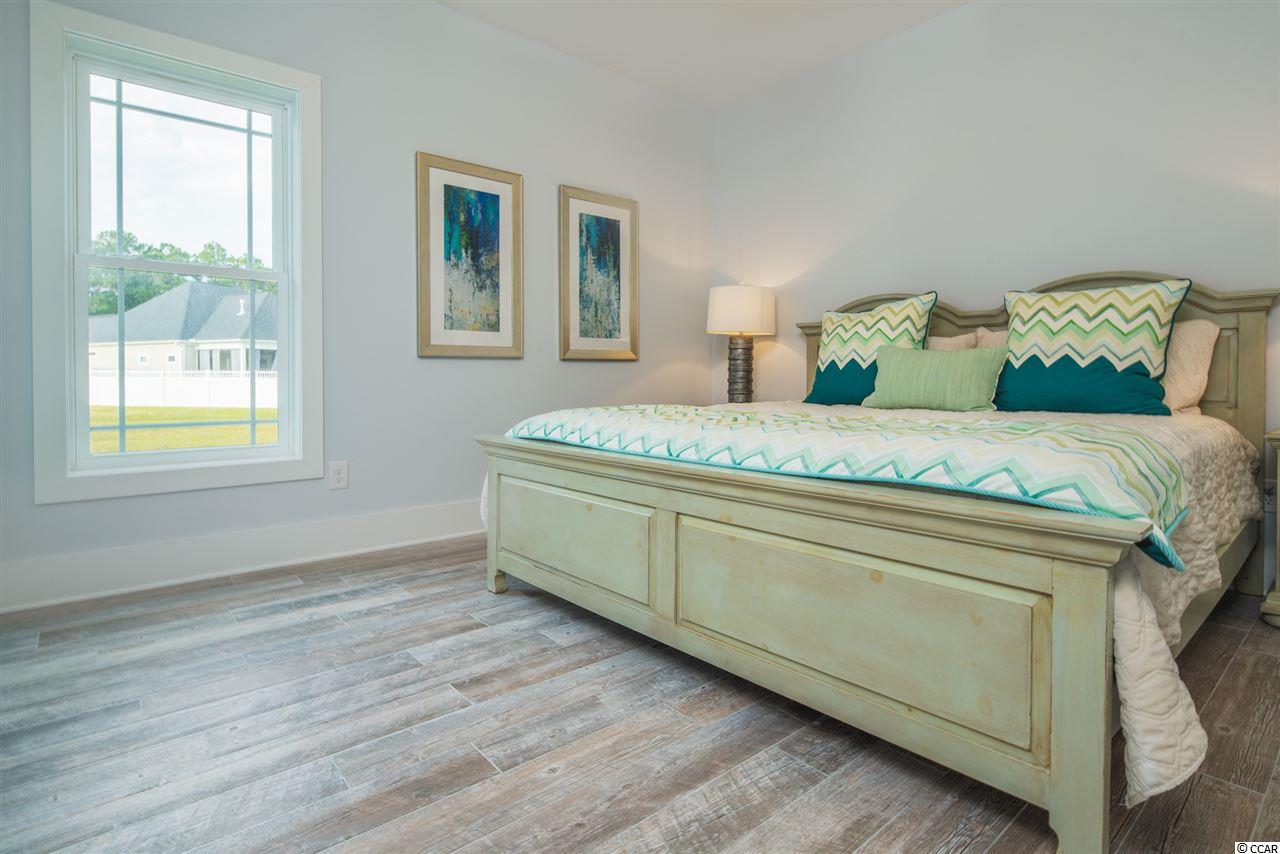 2570 Lavender Lane Myrtle Beach, SC 29579 - Photo 20 of 39