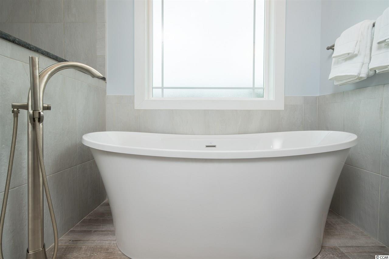 2570 Lavender Lane Myrtle Beach, SC 29579 - Photo 21 of 39