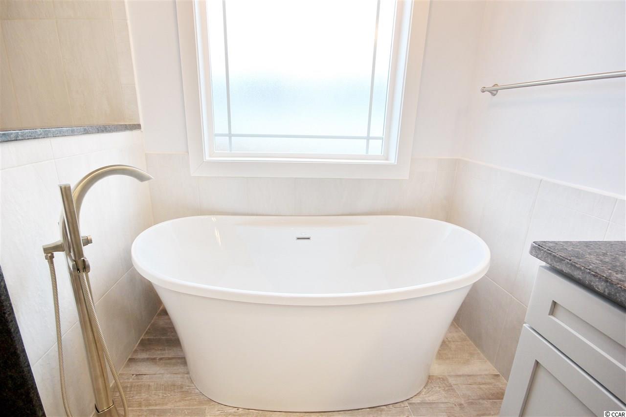 2570 Lavender Lane Myrtle Beach, SC 29579 - Photo 22 of 39