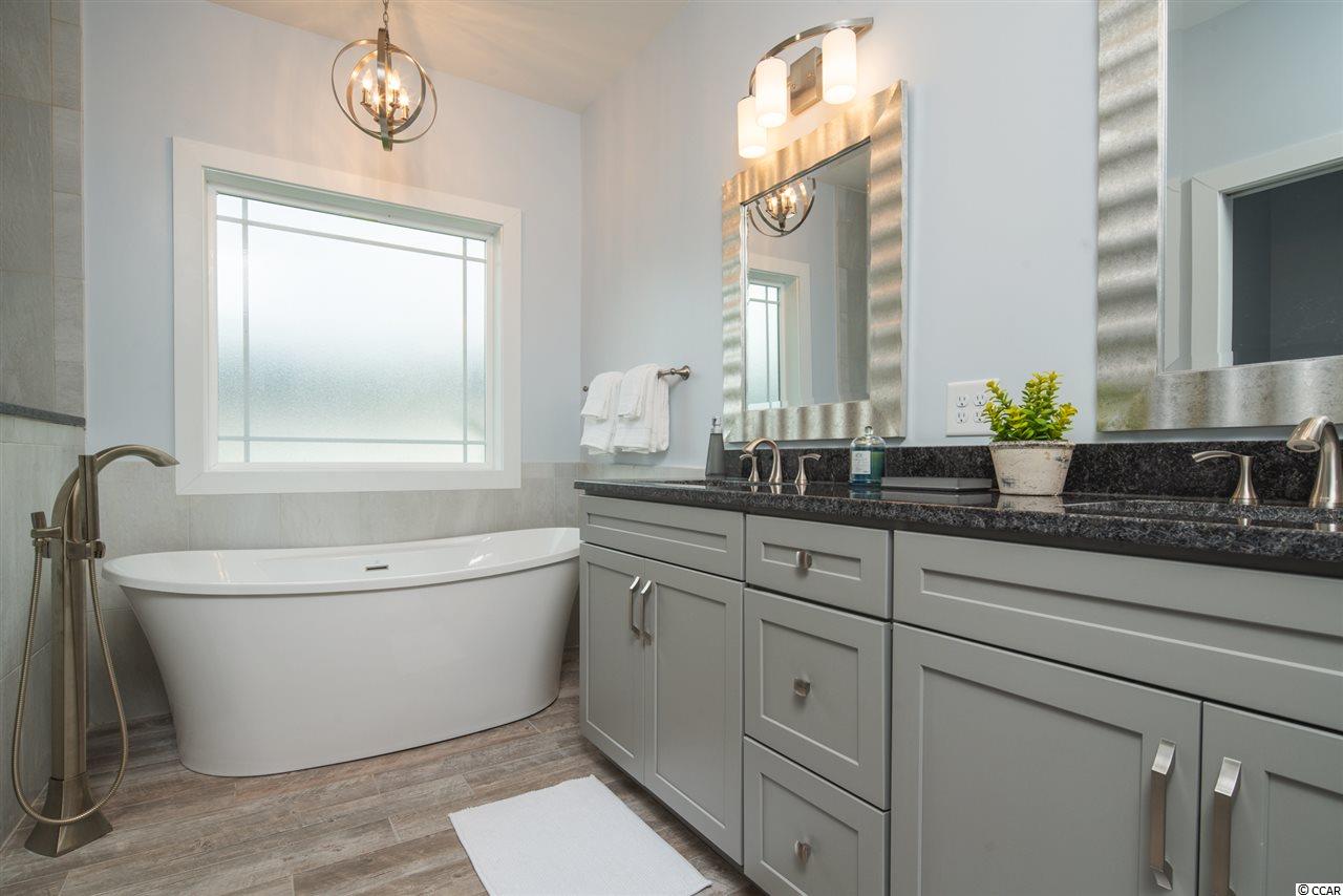 2570 Lavender Lane Myrtle Beach, SC 29579 - Photo 23 of 39