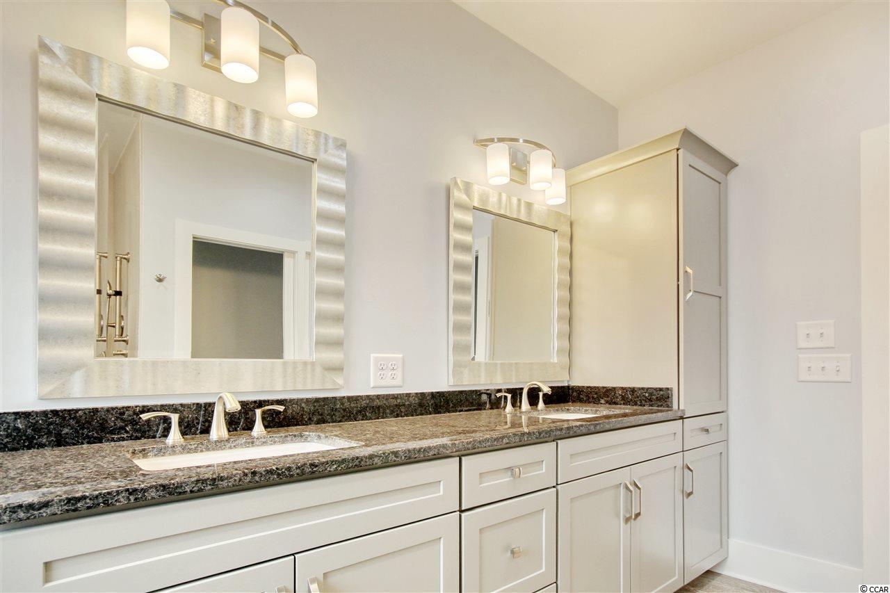 2570 Lavender Lane Myrtle Beach, SC 29579 - Photo 24 of 39