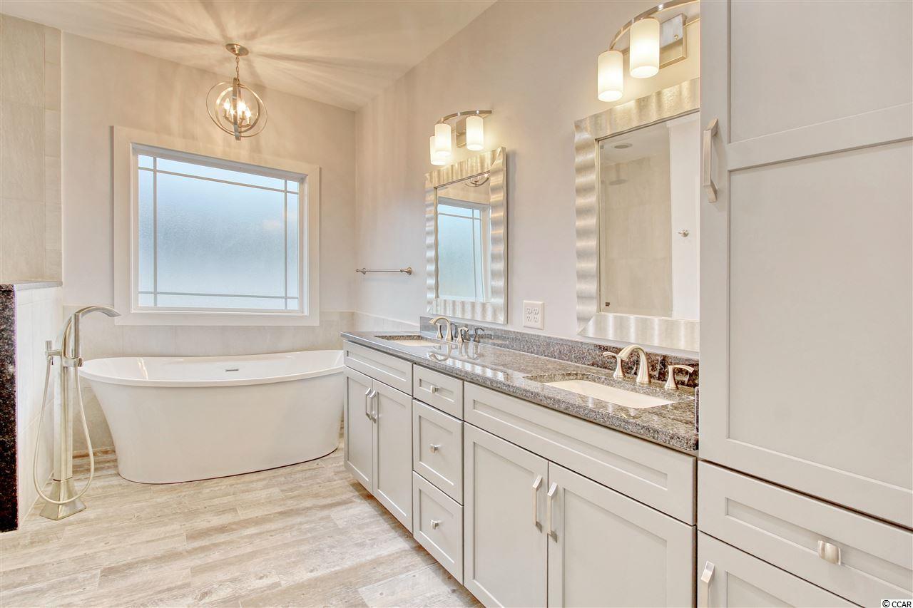 2570 Lavender Lane Myrtle Beach, SC 29579 - Photo 25 of 39