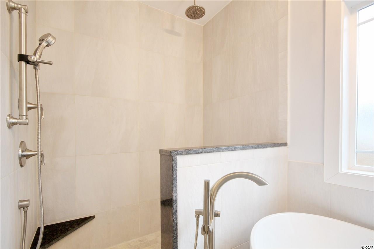 2570 Lavender Lane Myrtle Beach, SC 29579 - Photo 26 of 39