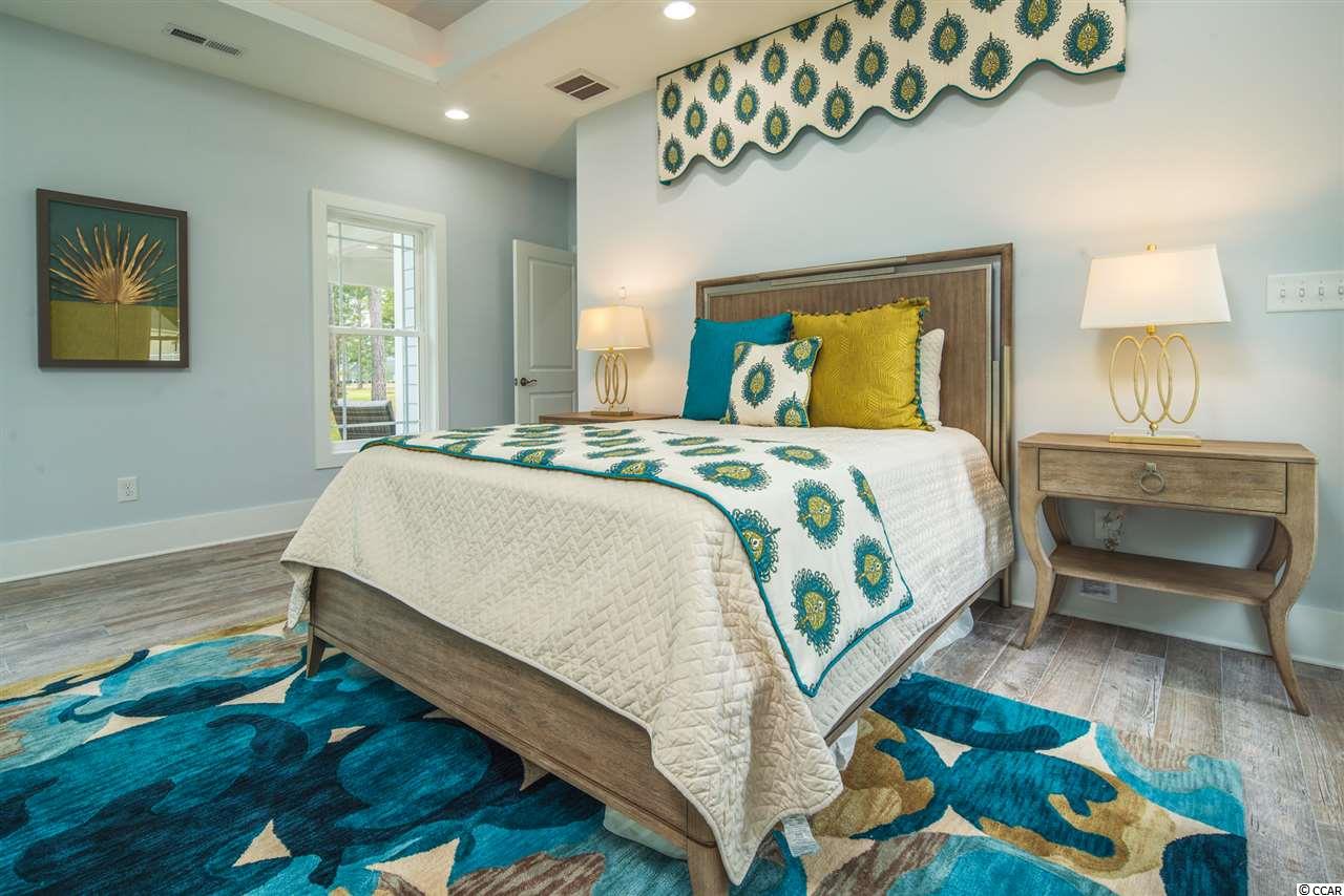 2570 Lavender Lane Myrtle Beach, SC 29579 - Photo 27 of 39