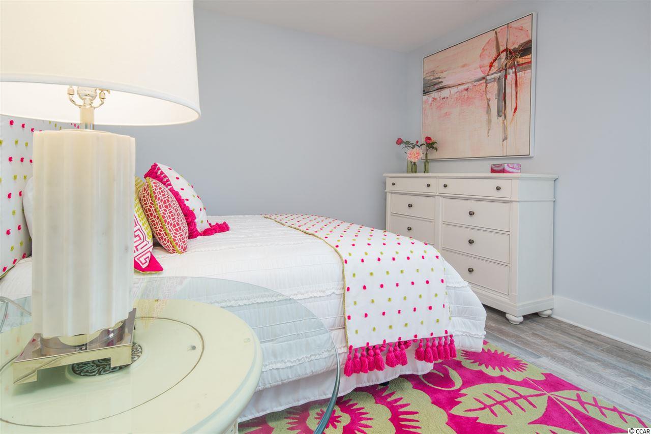 2570 Lavender Lane Myrtle Beach, SC 29579 - Photo 28 of 39