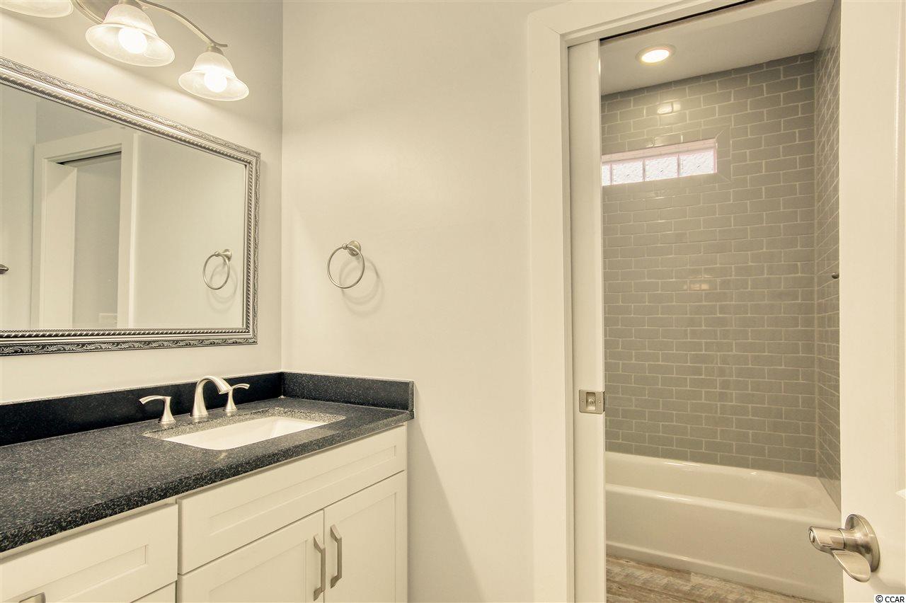 2570 Lavender Lane Myrtle Beach, SC 29579 - Photo 29 of 39