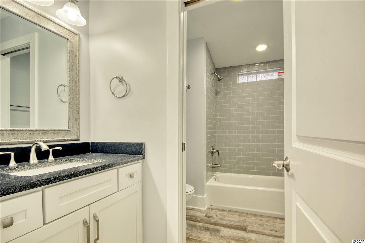 2570 Lavender Lane Myrtle Beach, SC 29579 - Photo 30 of 39