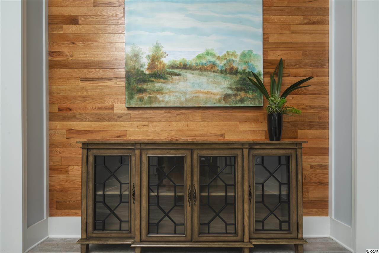 2570 Lavender Lane Myrtle Beach, SC 29579 - Photo 4 of 39