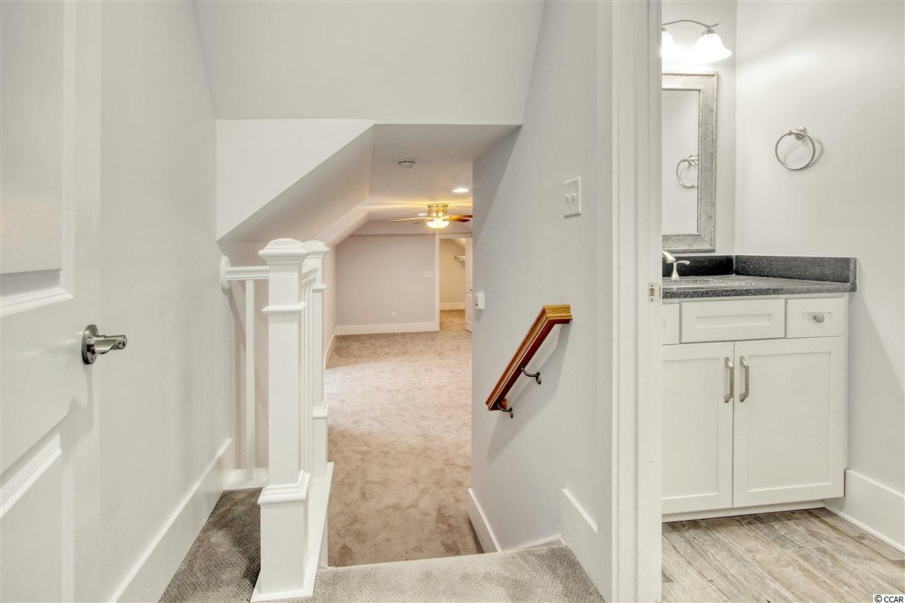 2570 Lavender Lane Myrtle Beach, SC 29579 - Photo 31 of 39