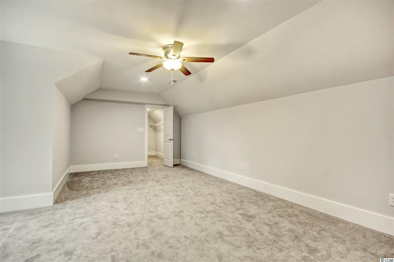 2570 Lavender Lane Myrtle Beach, SC 29579 - Photo 32 of 39