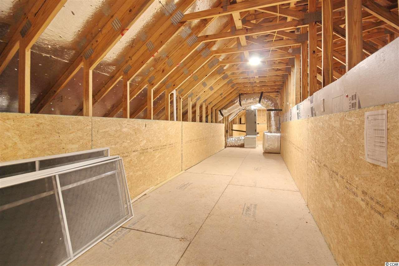 2570 Lavender Lane Myrtle Beach, SC 29579 - Photo 35 of 39