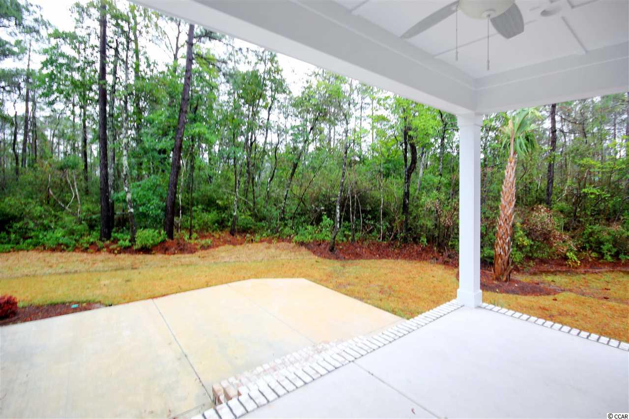 2570 Lavender Lane Myrtle Beach, SC 29579 - Photo 37 of 39