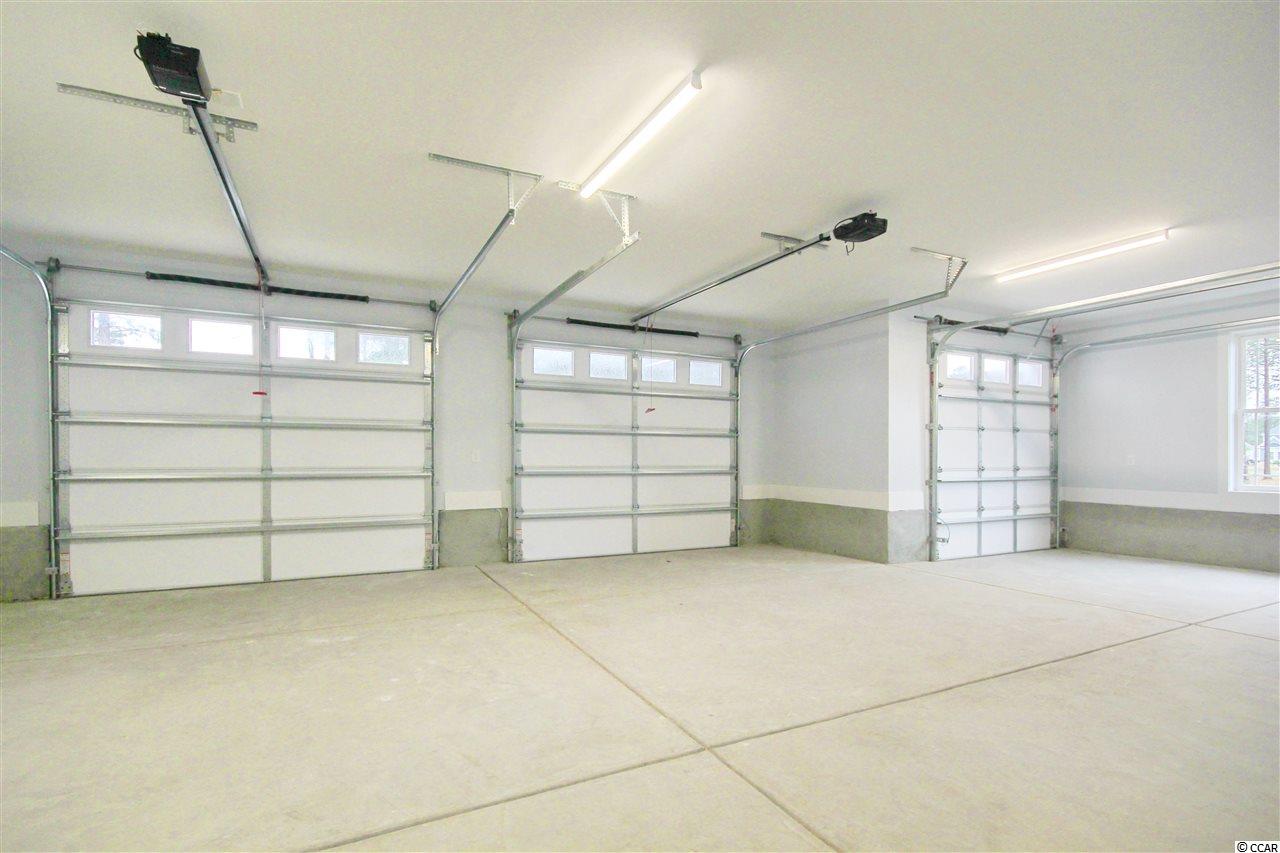 2570 Lavender Lane Myrtle Beach, SC 29579 - Photo 39 of 39