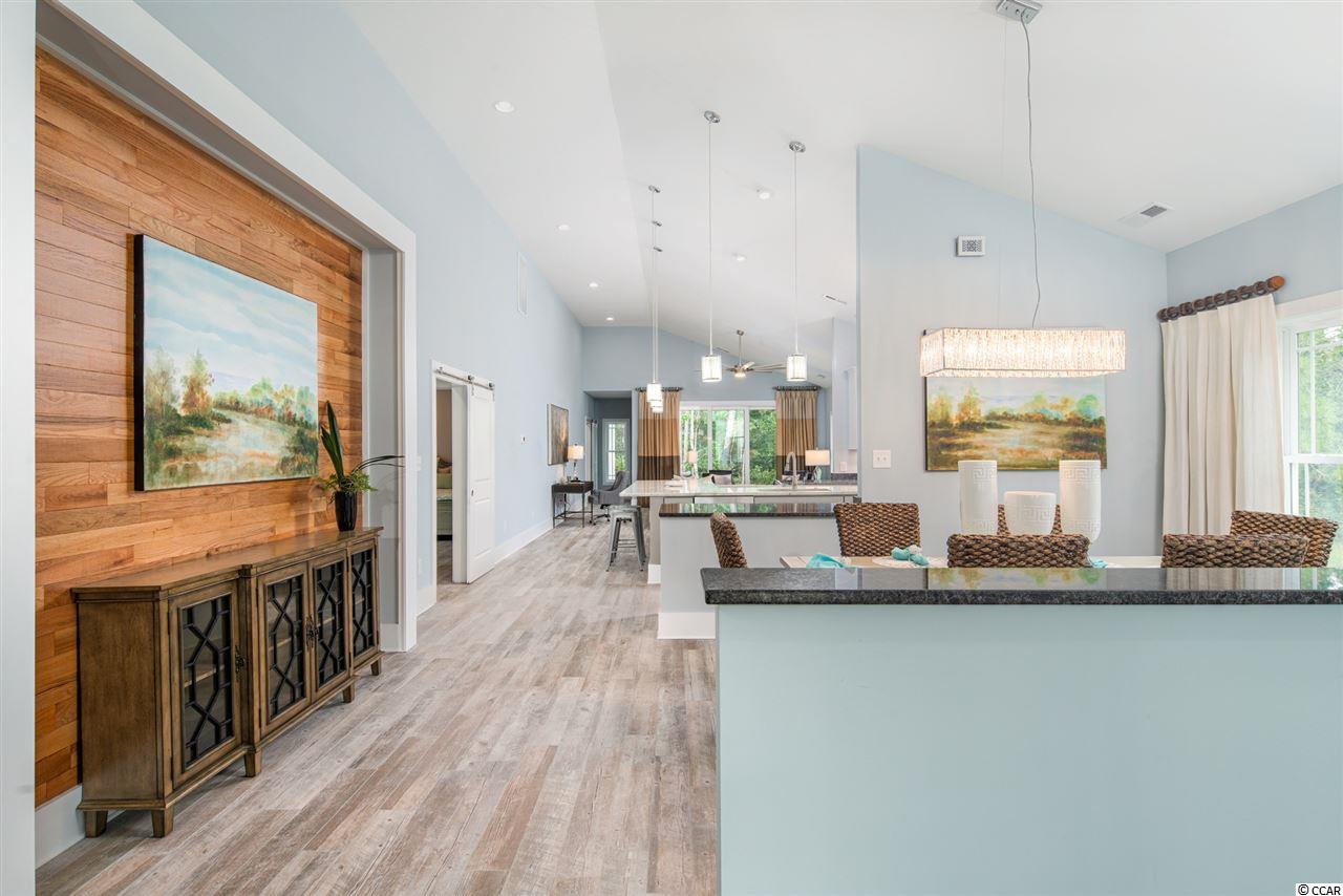 2570 Lavender Lane Myrtle Beach, SC 29579 - Photo 5 of 39