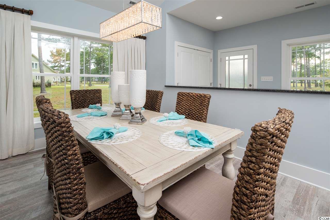 2570 Lavender Lane Myrtle Beach, SC 29579 - Photo 6 of 39