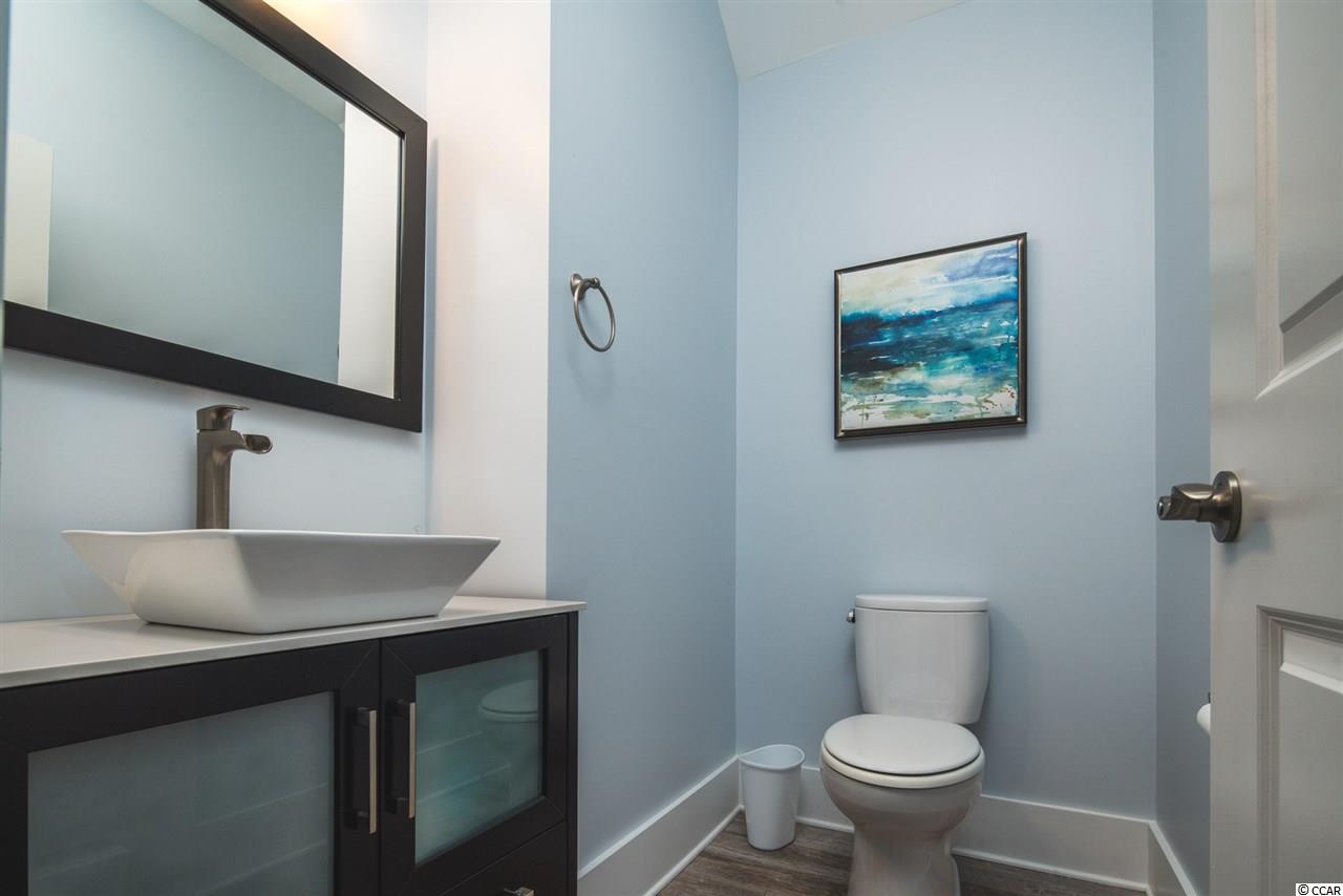 2570 Lavender Lane Myrtle Beach, SC 29579 - Photo 7 of 39