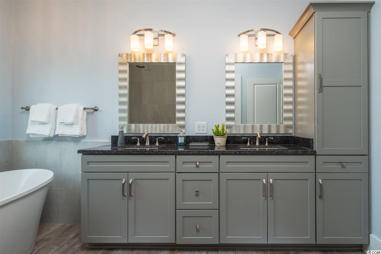 2570 Lavender Lane Myrtle Beach, SC 29579 - Photo 8 of 39