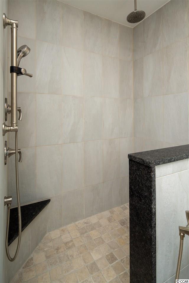 2570 Lavender Lane Myrtle Beach, SC 29579 - Photo 9 of 39