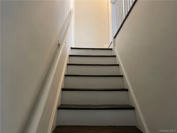 $3,800 | 227-229 South Ridge Street, Rye Brook, NY 10573