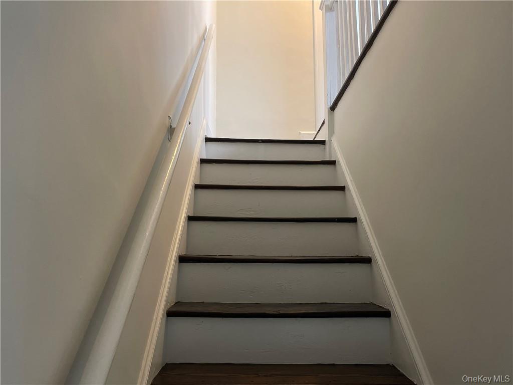 227-229 South Ridge Street Rye Brook, NY 10573 - Photo 11 of 22