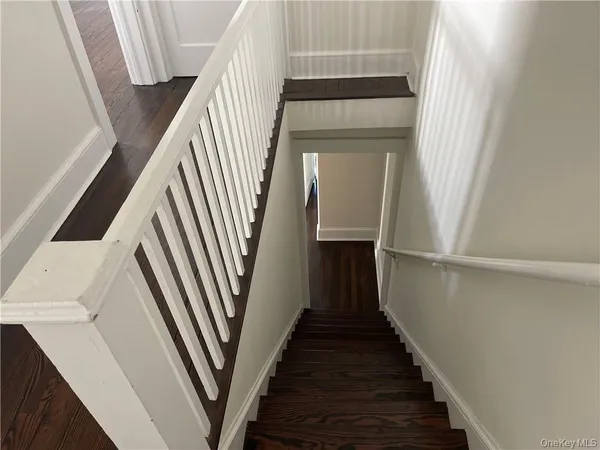 $3,800 | 227-229 South Ridge Street, Rye Brook, NY 10573