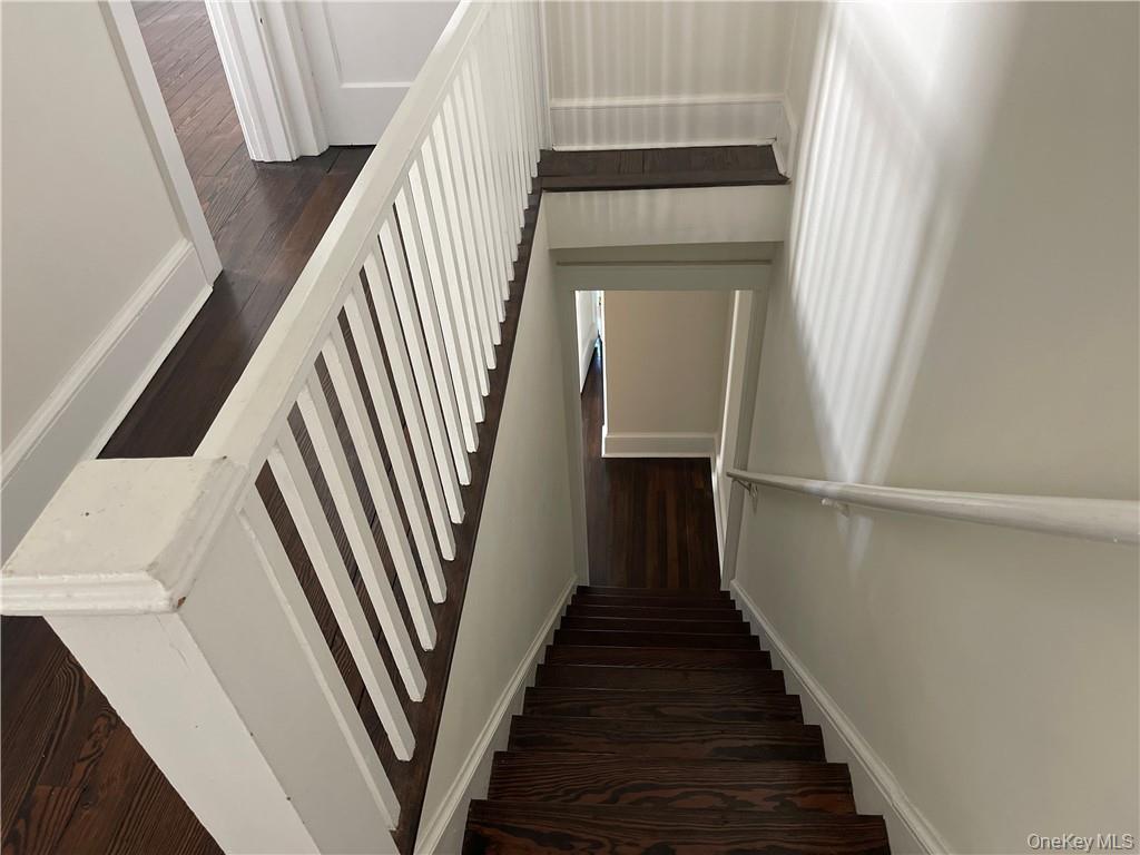 227-229 South Ridge Street Rye Brook, NY 10573 - Photo 12 of 22