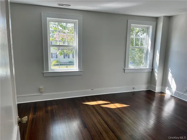 $3,800 | 227-229 South Ridge Street, Rye Brook, NY 10573