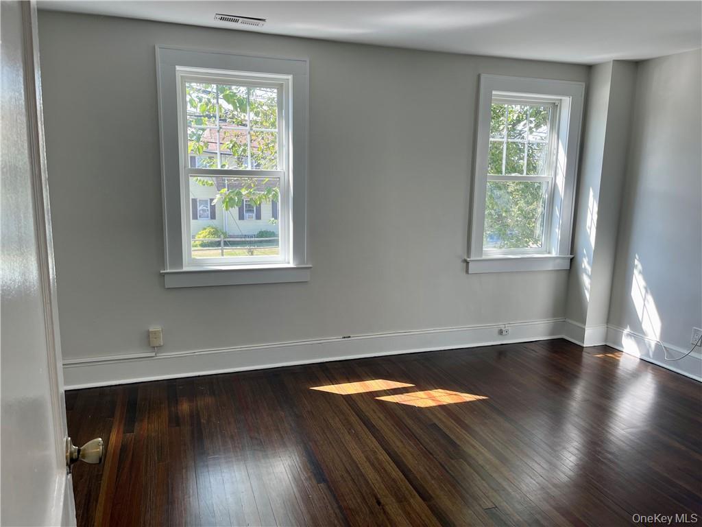 227-229 South Ridge Street Rye Brook, NY 10573 - Photo 13 of 22