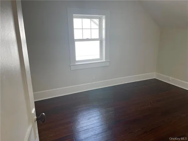 $3,800 | 227-229 South Ridge Street, Rye Brook, NY 10573