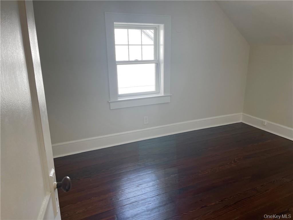 227-229 South Ridge Street Rye Brook, NY 10573 - Photo 14 of 22