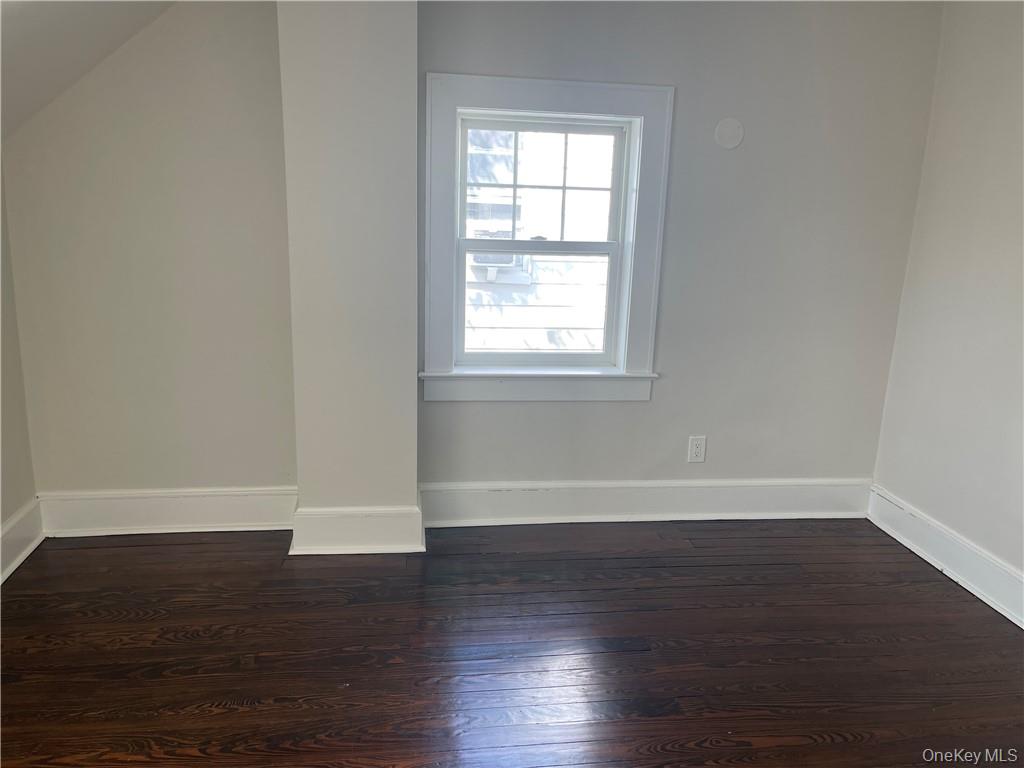 227-229 South Ridge Street Rye Brook, NY 10573 - Photo 15 of 22