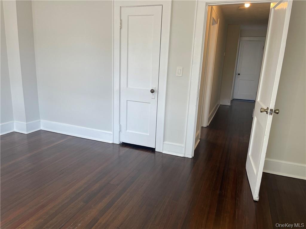 227-229 South Ridge Street Rye Brook, NY 10573 - Photo 17 of 22