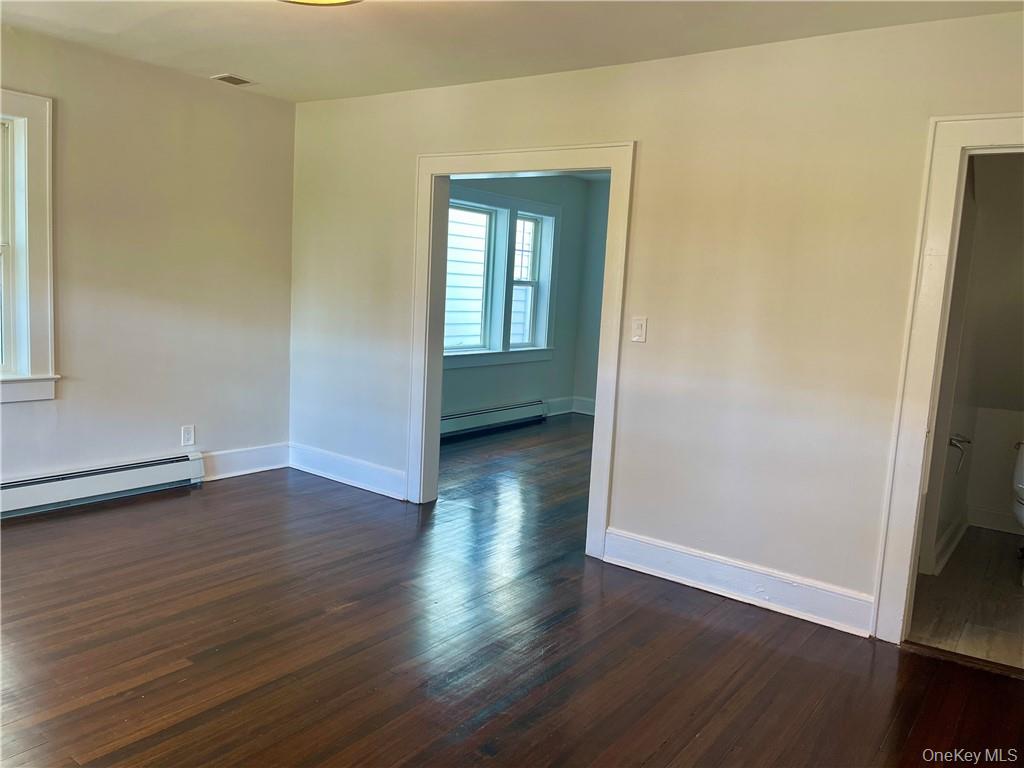 227-229 South Ridge Street Rye Brook, NY 10573 - Photo 18 of 22