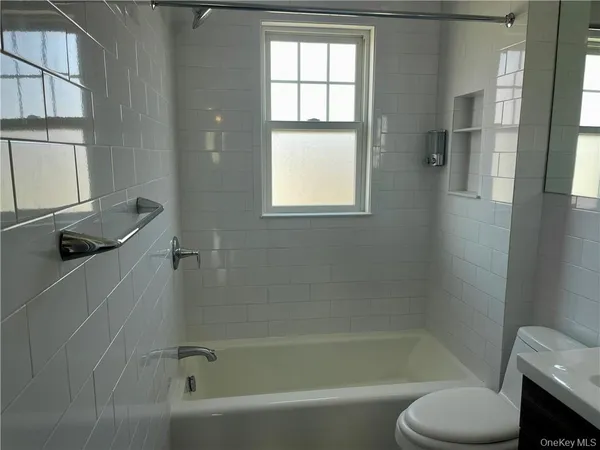 $3,800 | 227-229 South Ridge Street, Rye Brook, NY 10573