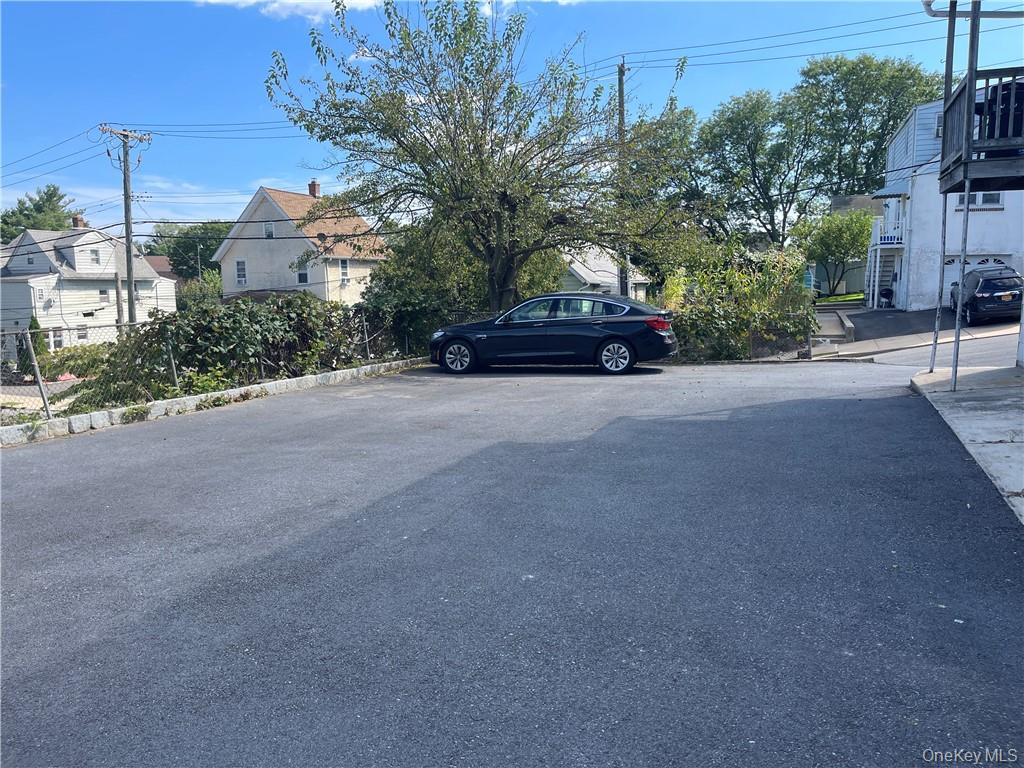 227-229 South Ridge Street Rye Brook, NY 10573 - Photo 20 of 22