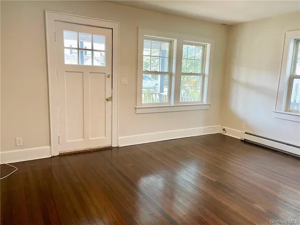 $3,800 | 227-229 South Ridge Street, Rye Brook, NY 10573