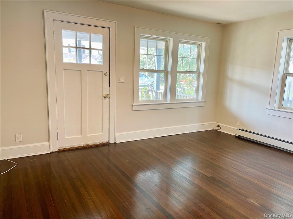 227-229 South Ridge Street Rye Brook, NY 10573 - Photo 2 of 22