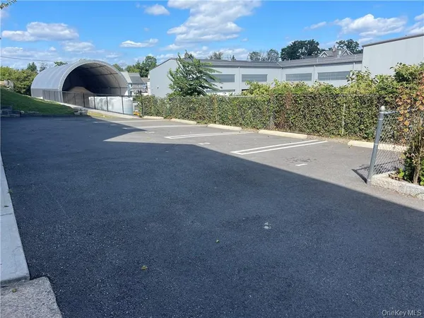 $3,800 | 227-229 South Ridge Street, Rye Brook, NY 10573