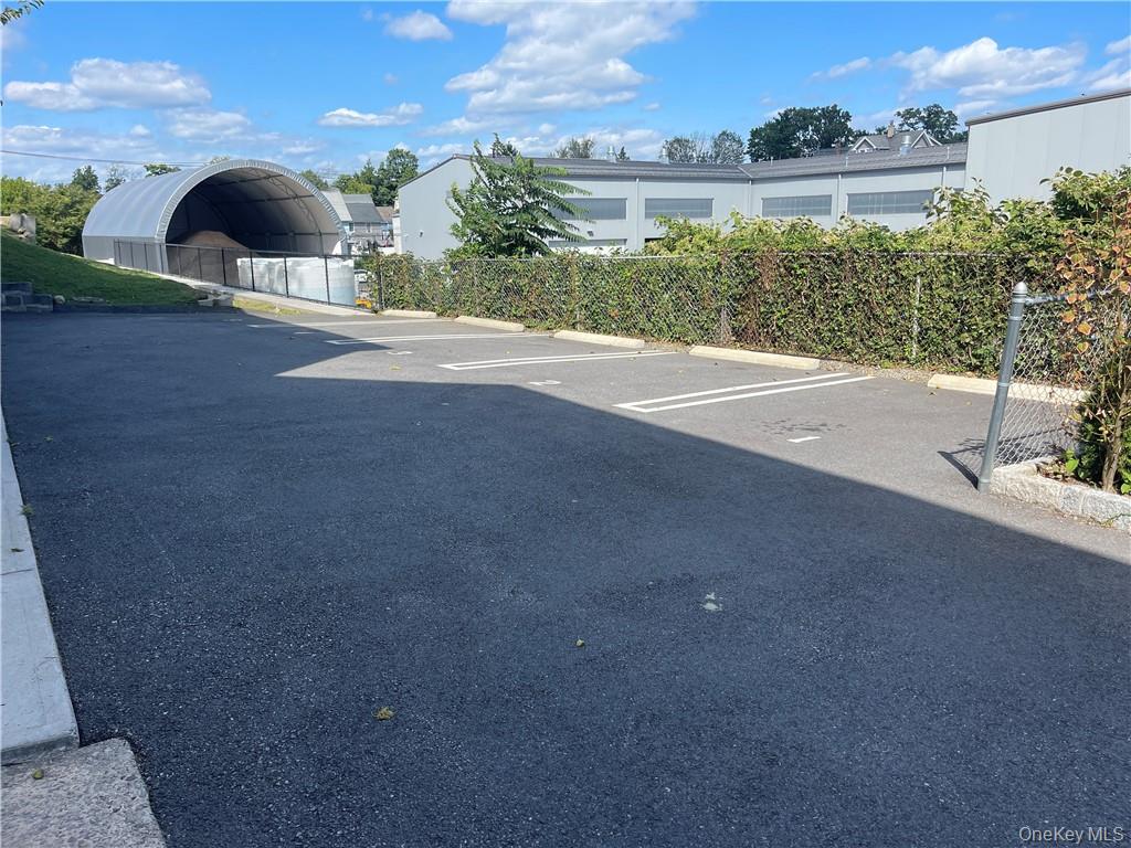 227-229 South Ridge Street Rye Brook, NY 10573 - Photo 21 of 22