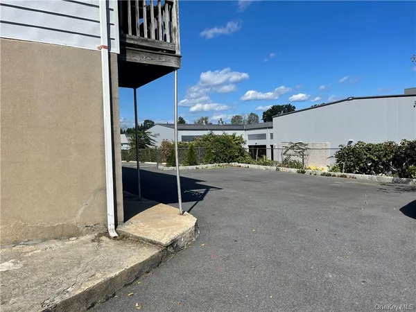 $3,800 | 227-229 South Ridge Street, Rye Brook, NY 10573