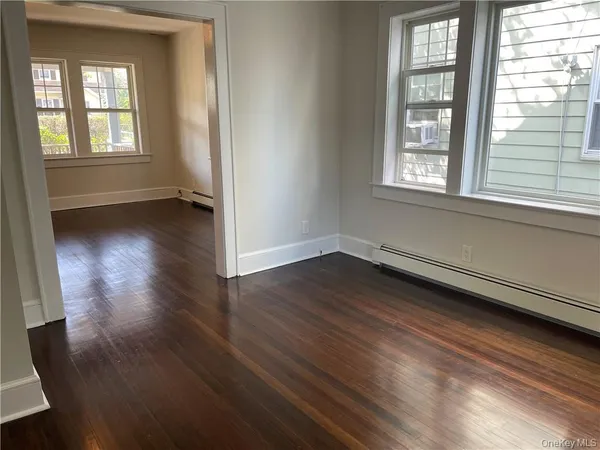 $3,800 | 227-229 South Ridge Street, Rye Brook, NY 10573