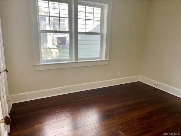$3,800 | 227-229 South Ridge Street, Rye Brook, NY 10573