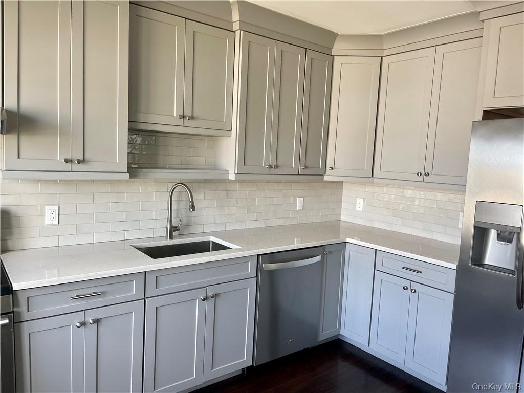 227-229 South Ridge Street Rye Brook, NY 10573 - Photo 5 of 22