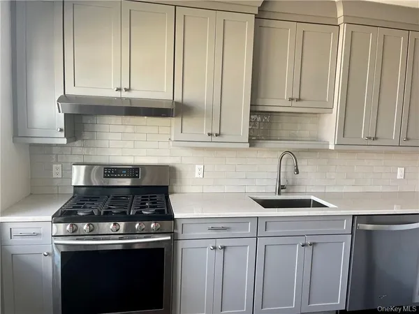 $3,800 | 227-229 South Ridge Street, Rye Brook, NY 10573