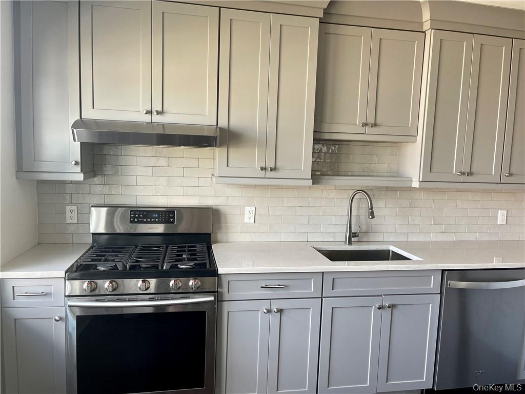 227-229 South Ridge Street Rye Brook, NY 10573 - Photo 7 of 22