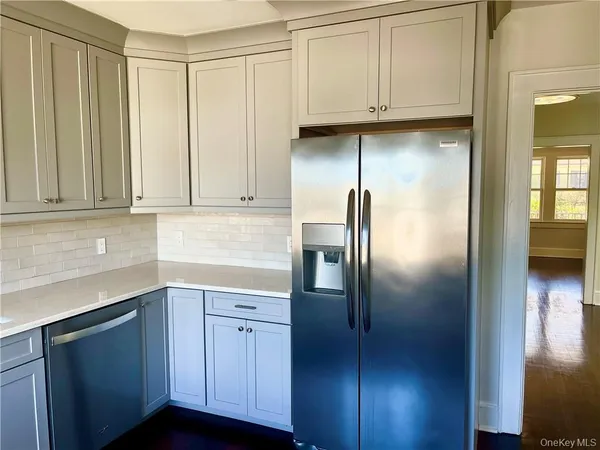 $3,800 | 227-229 South Ridge Street, Rye Brook, NY 10573