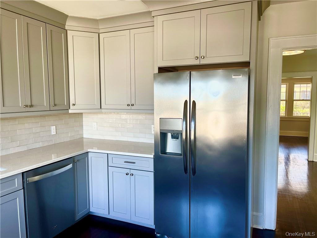 227-229 South Ridge Street Rye Brook, NY 10573 - Photo 8 of 22