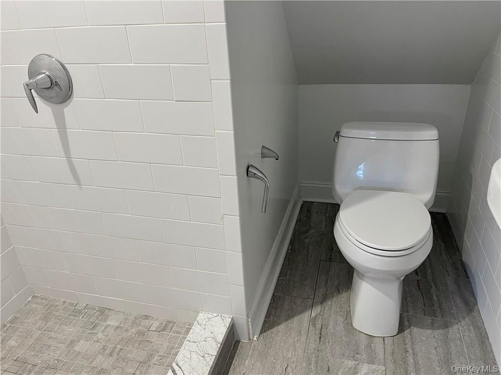 227-229 South Ridge Street Rye Brook, NY 10573 - Photo 9 of 22