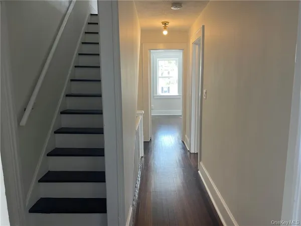 $3,800 | 227-229 South Ridge Street, Rye Brook, NY 10573